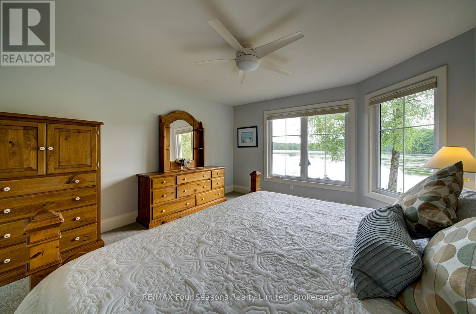 22 - 59 King Street E, Blue Mountains, Ontario  N0H 2P0 - Photo 24 - X13432388