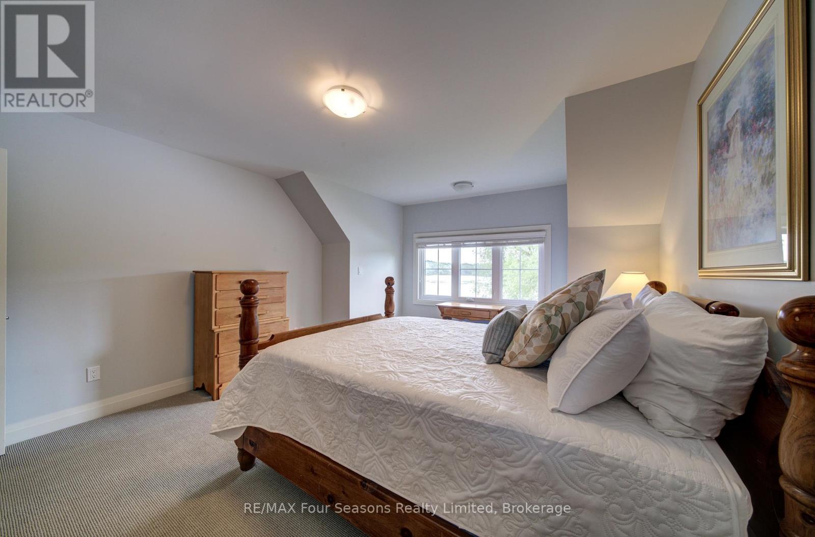 22 - 59 King Street E, Blue Mountains, Ontario  N0H 2P0 - Photo 30 - X13432388