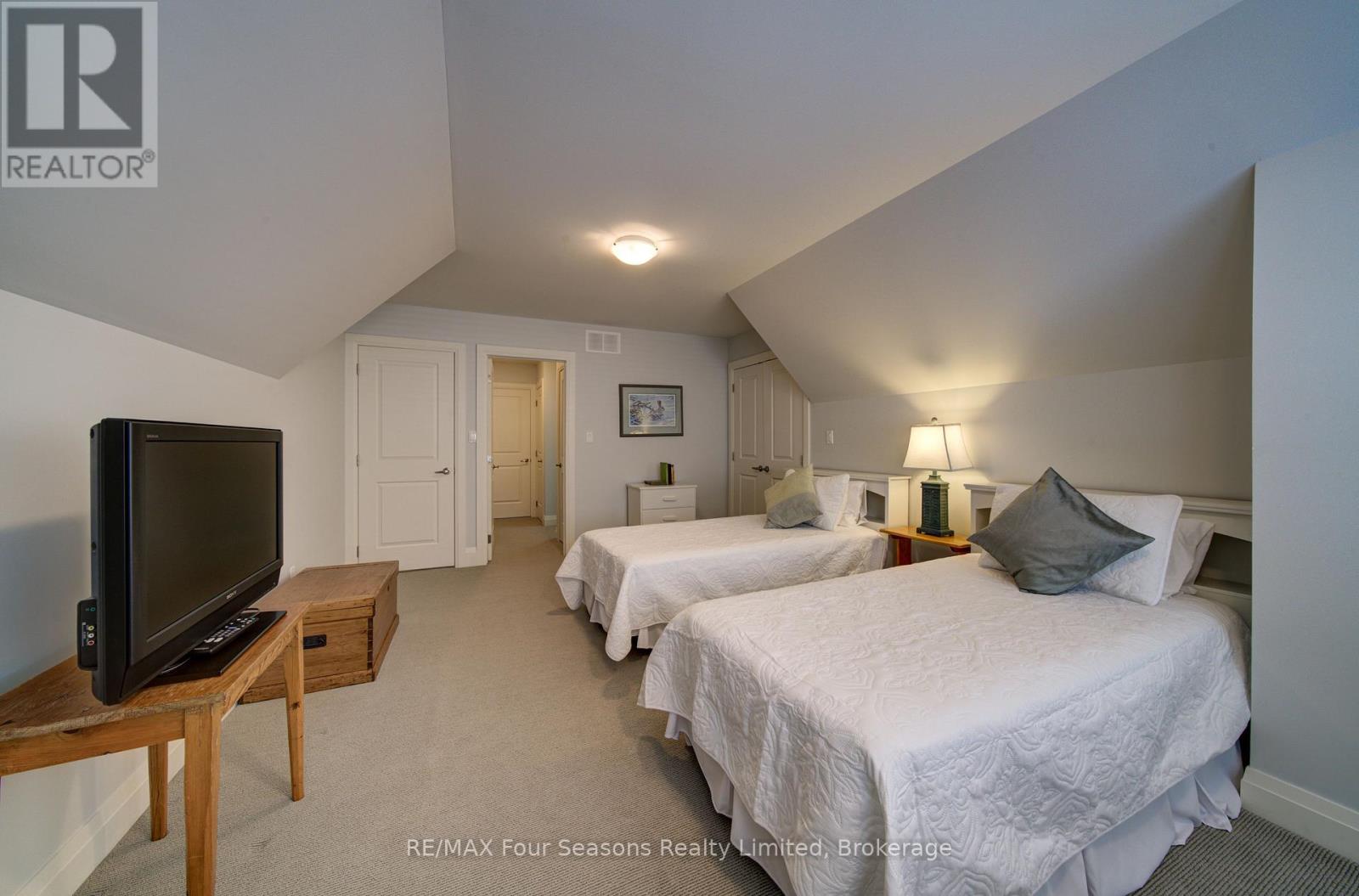 22 - 59 King Street E, Blue Mountains, Ontario  N0H 2P0 - Photo 35 - X13432388