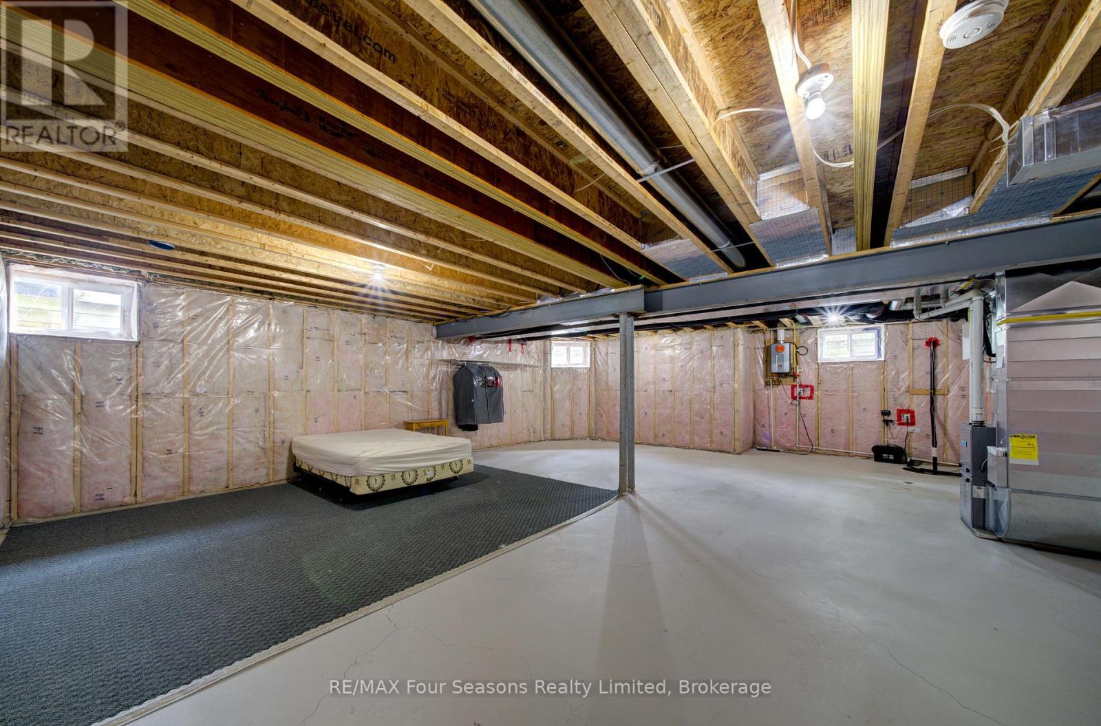 22 - 59 King Street E, Blue Mountains, Ontario  N0H 2P0 - Photo 39 - X13432388