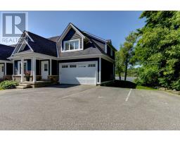 22 - 59 KING STREET E, blue mountains, Ontario