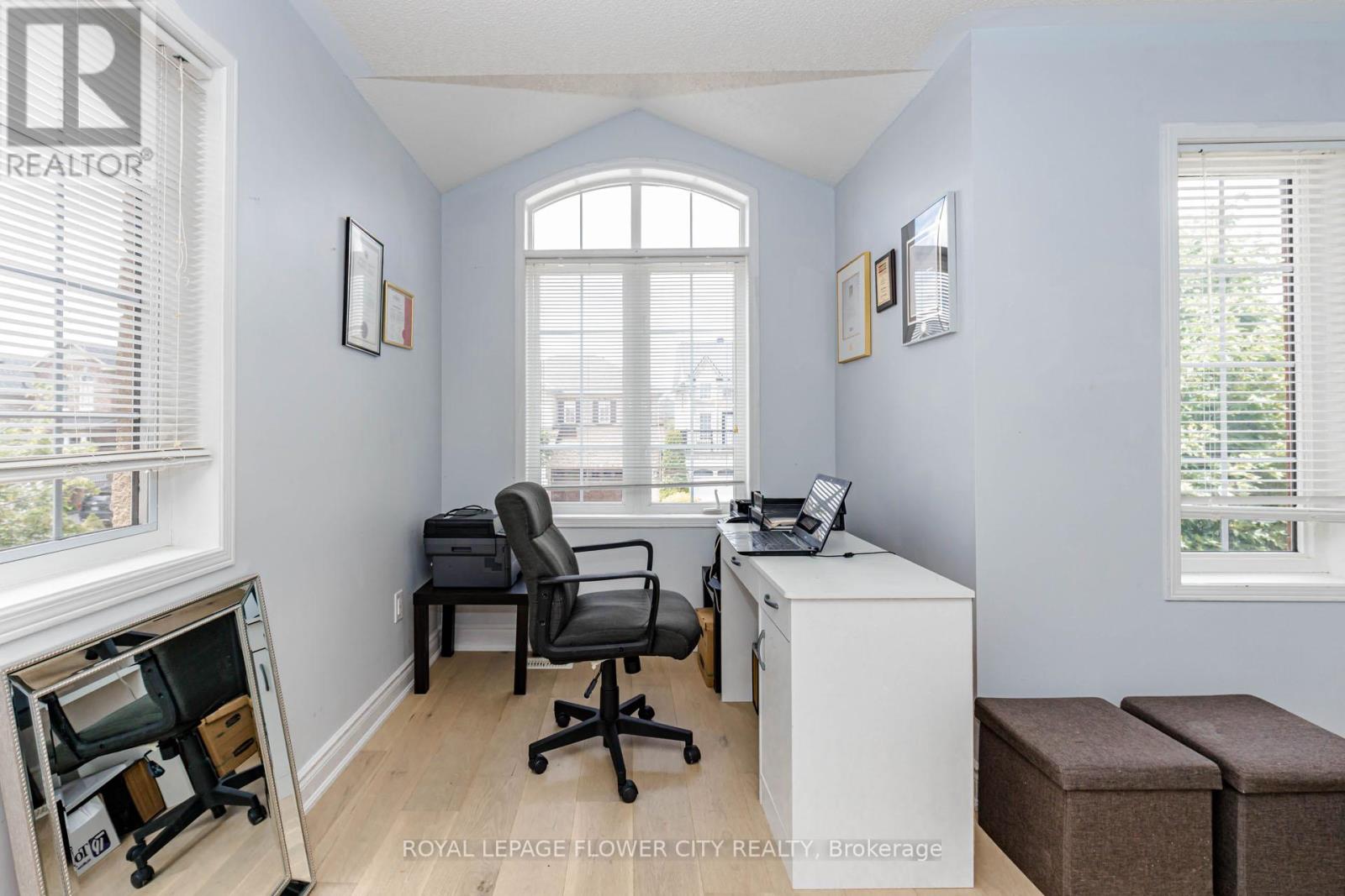 45 Penbridge Circle, Brampton, Ontario  L7A 2R1 - Photo 36 - W13432106