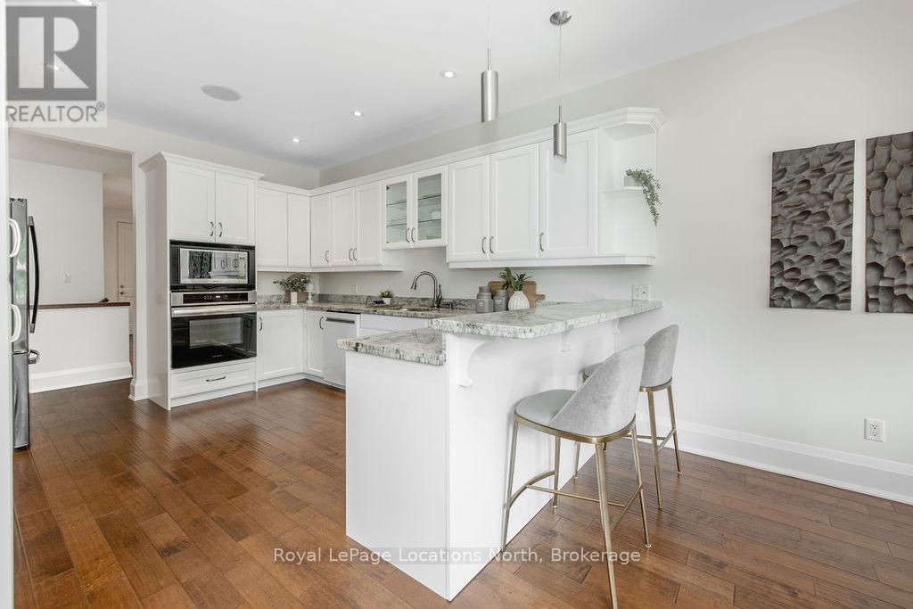 122 Augusta Crescent, Blue Mountains, Ontario  L9Y 0K7 - Photo 12 - X13432468