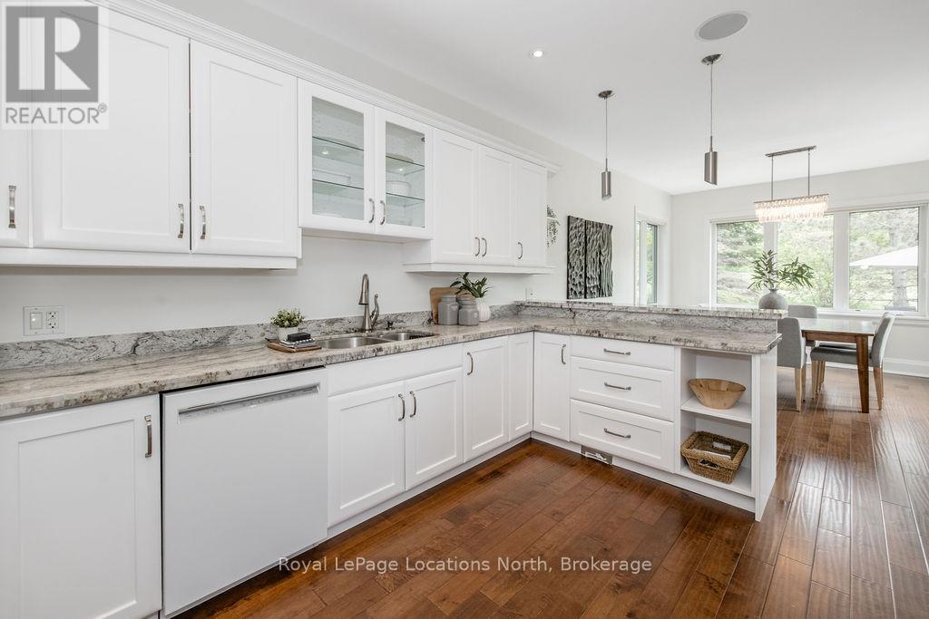 122 Augusta Crescent, Blue Mountains, Ontario  L9Y 0K7 - Photo 14 - X13432468