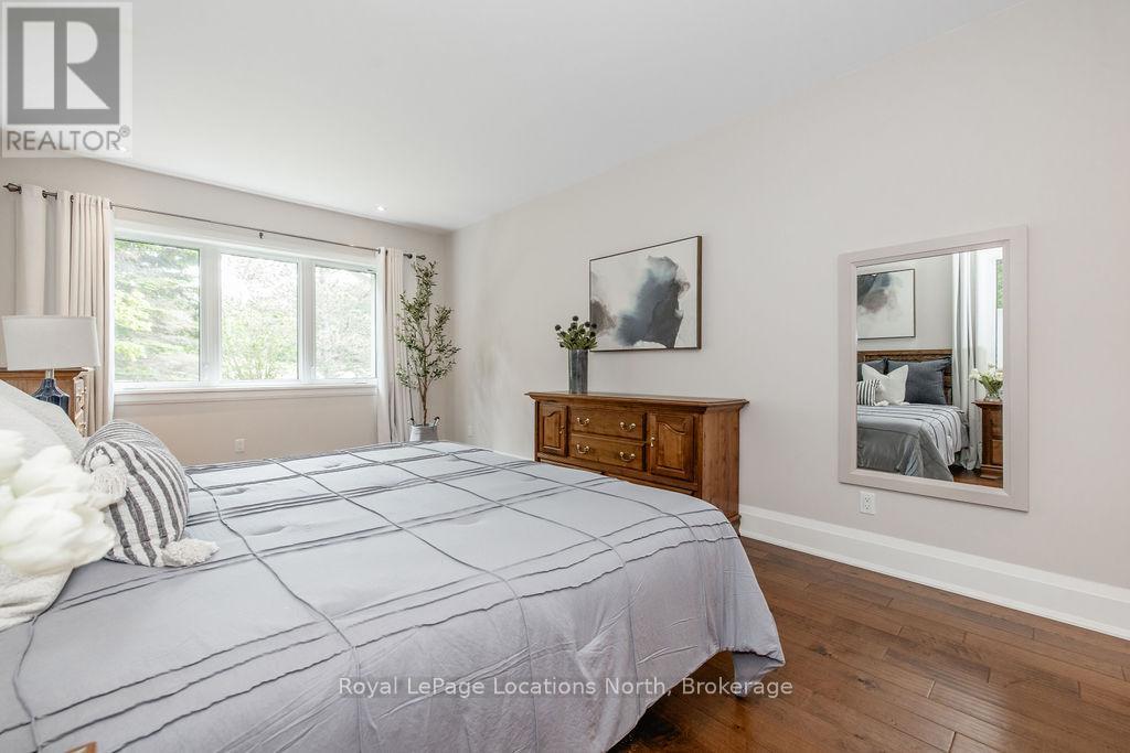 122 Augusta Crescent, Blue Mountains, Ontario  L9Y 0K7 - Photo 20 - X13432468