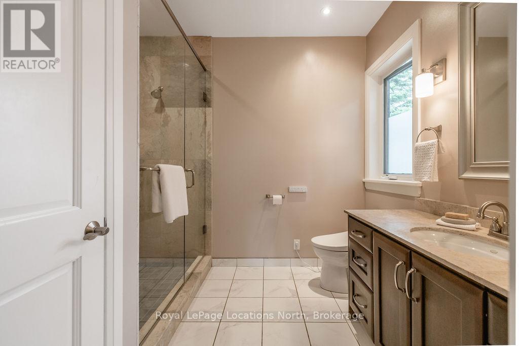 122 Augusta Crescent, Blue Mountains, Ontario  L9Y 0K7 - Photo 22 - X13432468