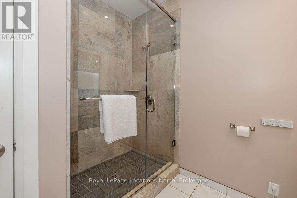 122 Augusta Crescent, Blue Mountains, Ontario  L9Y 0K7 - Photo 23 - X13432468