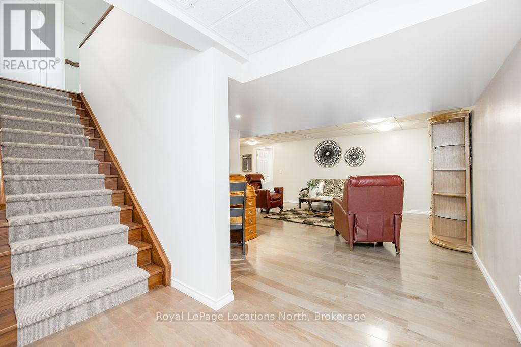 122 Augusta Crescent, Blue Mountains, Ontario  L9Y 0K7 - Photo 26 - X13432468