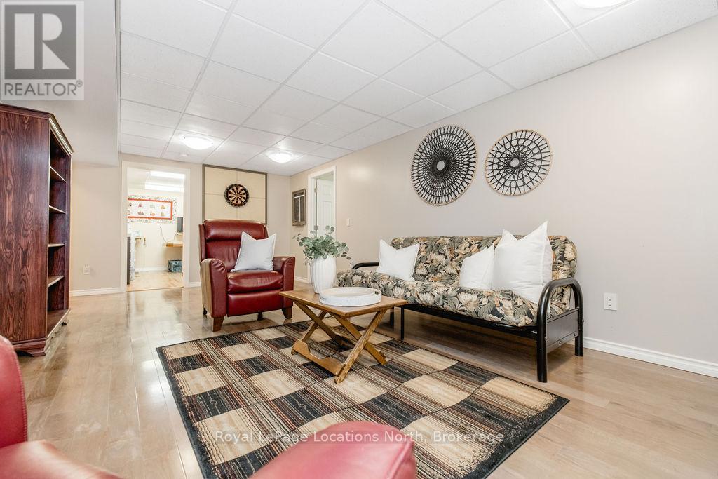 122 Augusta Crescent, Blue Mountains, Ontario  L9Y 0K7 - Photo 27 - X13432468