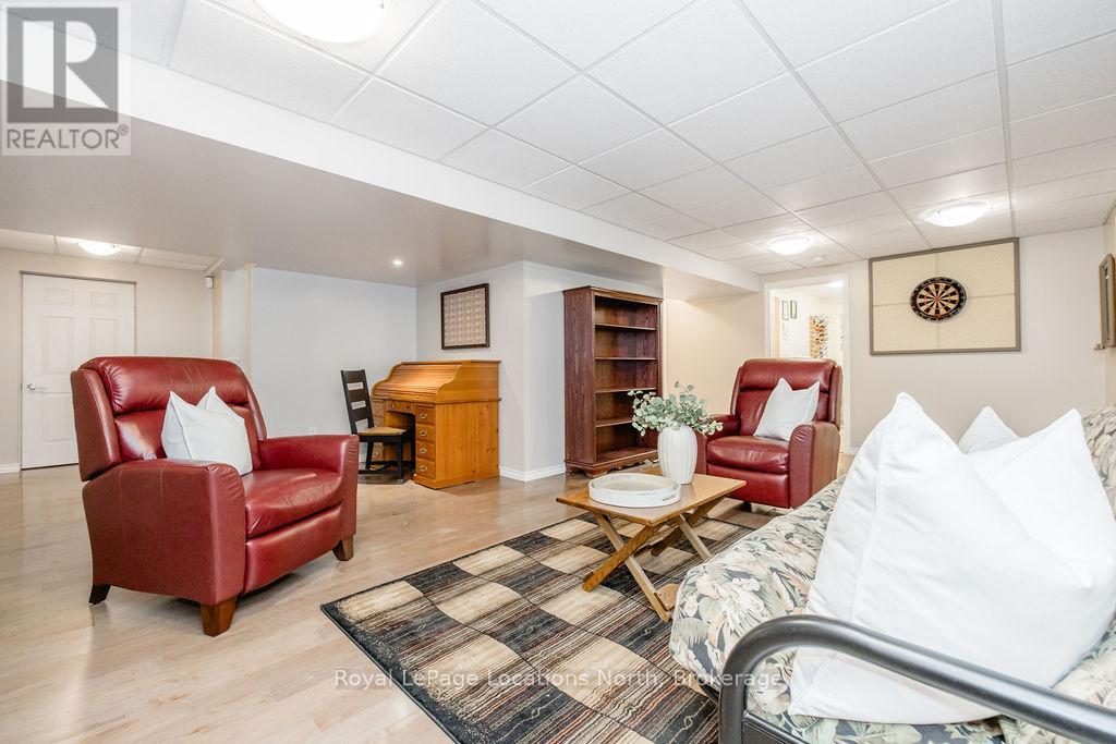 122 Augusta Crescent, Blue Mountains, Ontario  L9Y 0K7 - Photo 28 - X13432468