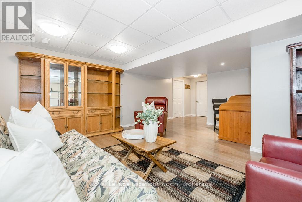 122 Augusta Crescent, Blue Mountains, Ontario  L9Y 0K7 - Photo 29 - X13432468