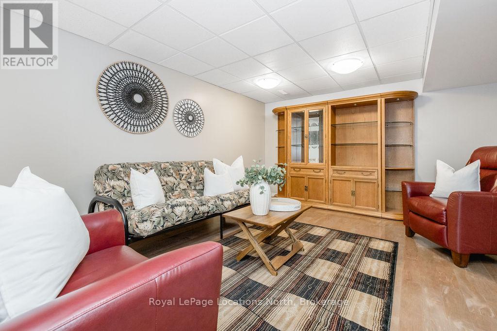 122 Augusta Crescent, Blue Mountains, Ontario  L9Y 0K7 - Photo 30 - X13432468