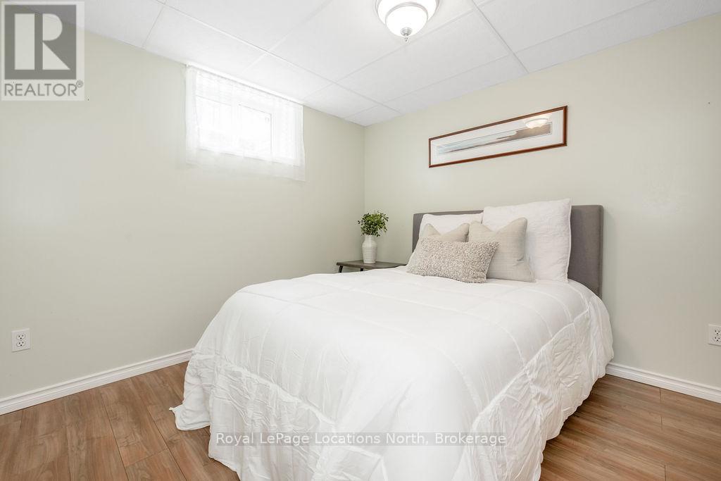 122 Augusta Crescent, Blue Mountains, Ontario  L9Y 0K7 - Photo 32 - X13432468
