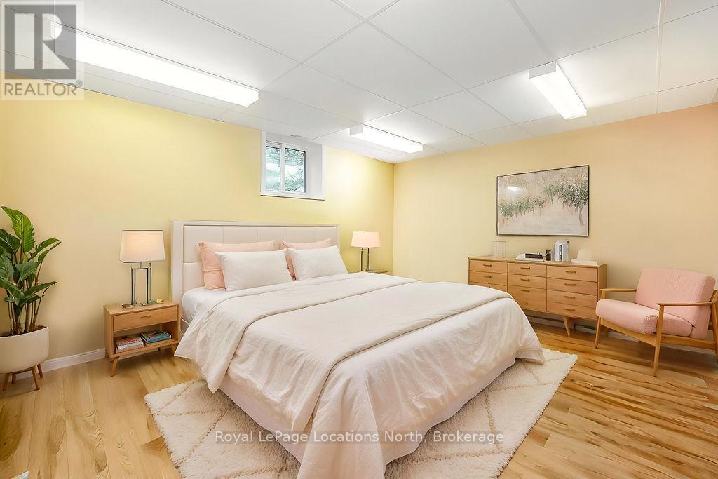 122 Augusta Crescent, Blue Mountains, Ontario  L9Y 0K7 - Photo 34 - X13432468