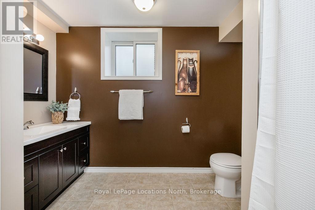 122 Augusta Crescent, Blue Mountains, Ontario  L9Y 0K7 - Photo 35 - X13432468