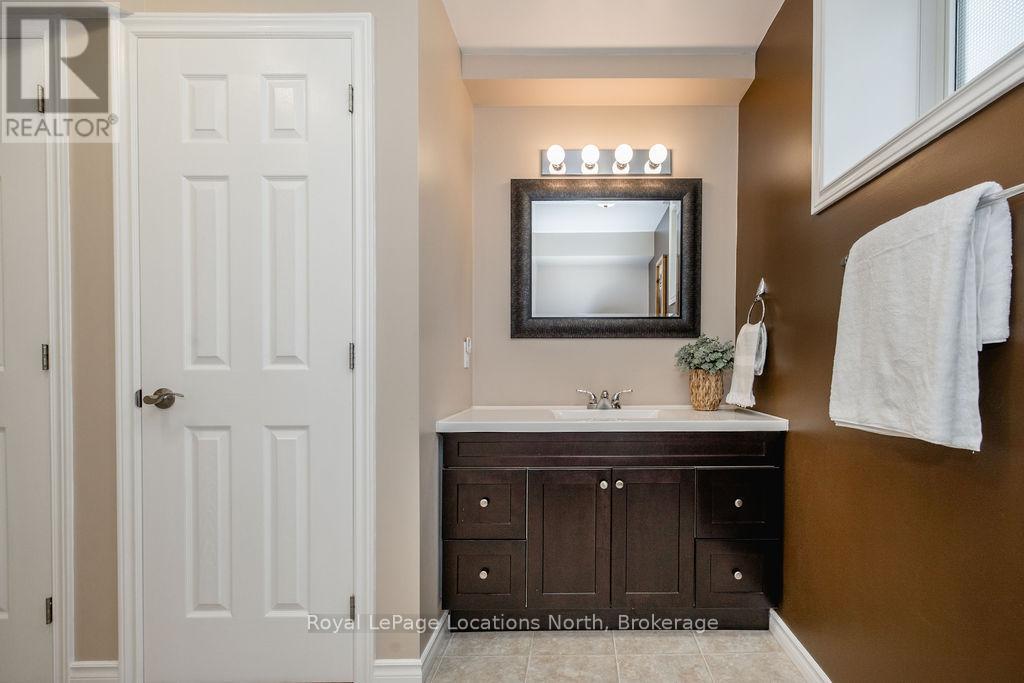 122 Augusta Crescent, Blue Mountains, Ontario  L9Y 0K7 - Photo 36 - X13432468