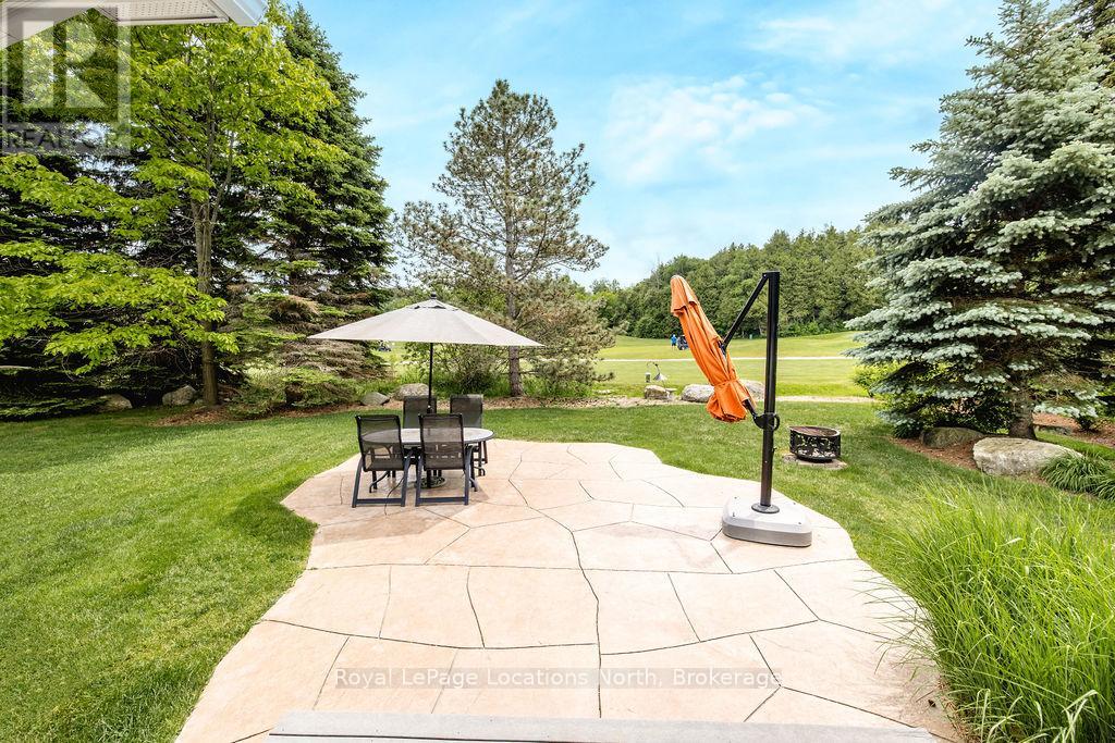122 Augusta Crescent, Blue Mountains, Ontario  L9Y 0K7 - Photo 37 - X13432468
