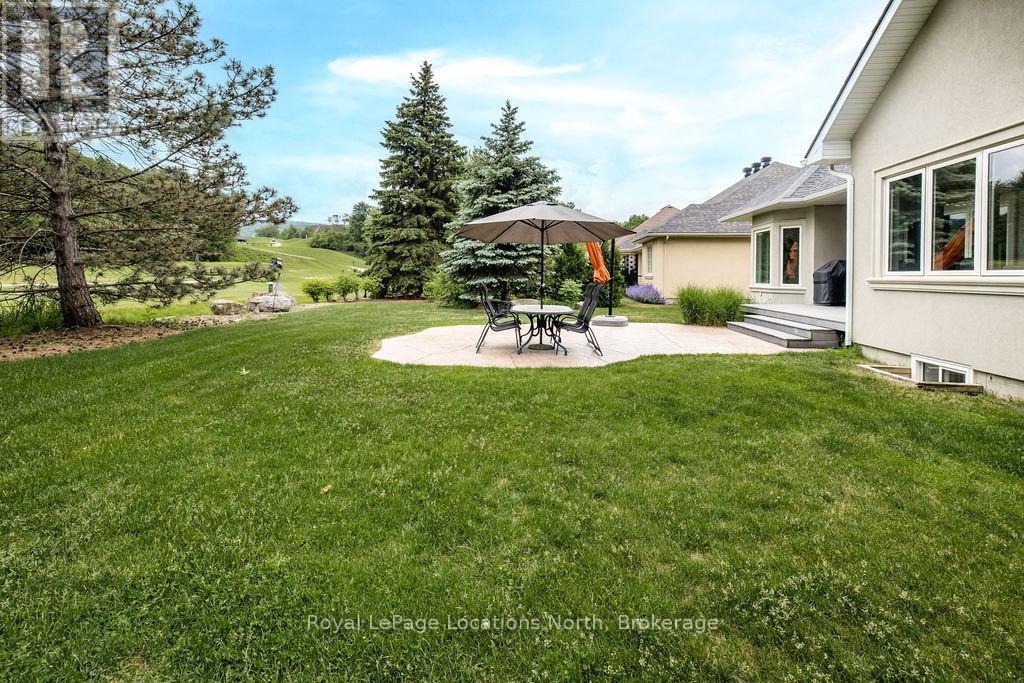 122 Augusta Crescent, Blue Mountains, Ontario  L9Y 0K7 - Photo 41 - X13432468