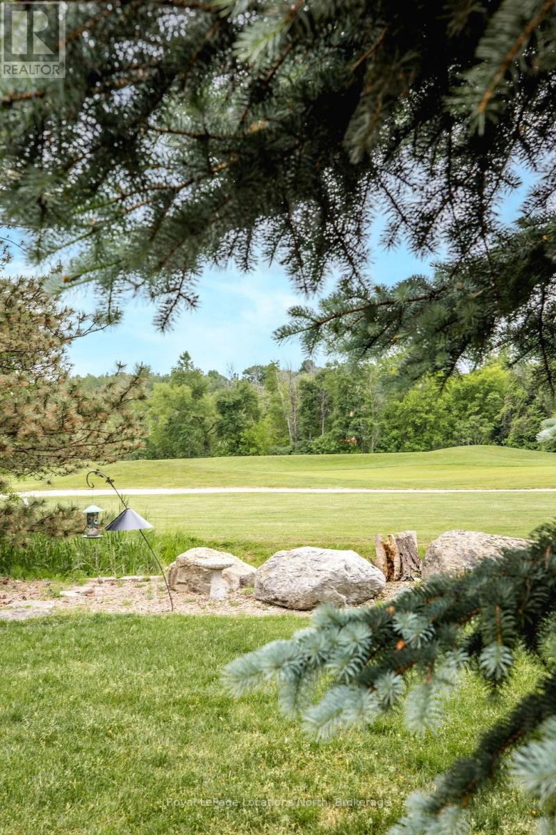 122 Augusta Crescent, Blue Mountains, Ontario  L9Y 0K7 - Photo 43 - X13432468