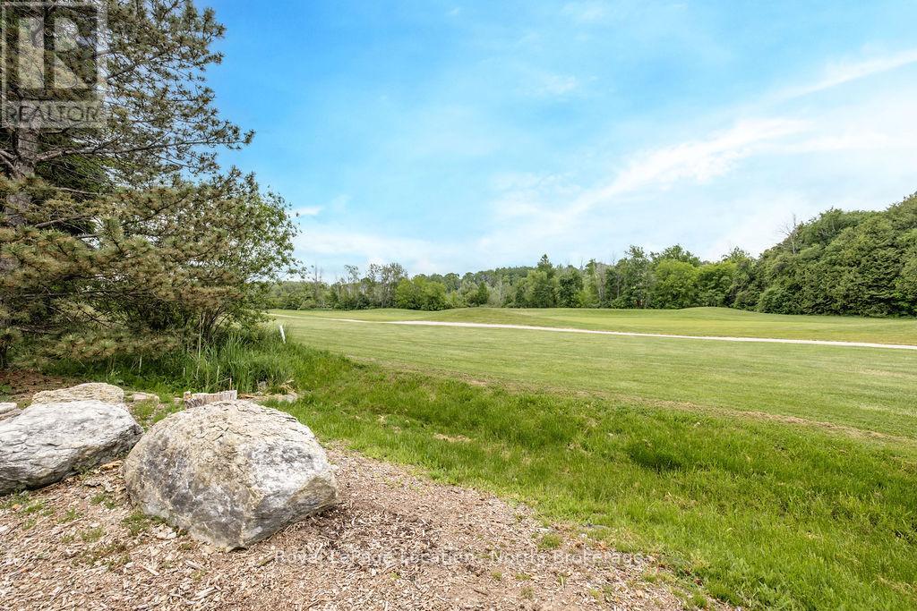 122 Augusta Crescent, Blue Mountains, Ontario  L9Y 0K7 - Photo 44 - X13432468