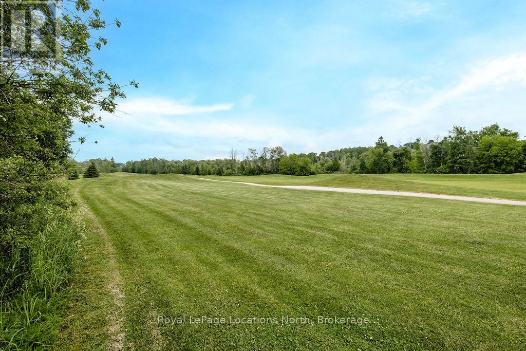 122 Augusta Crescent, Blue Mountains, Ontario  L9Y 0K7 - Photo 45 - X13432468
