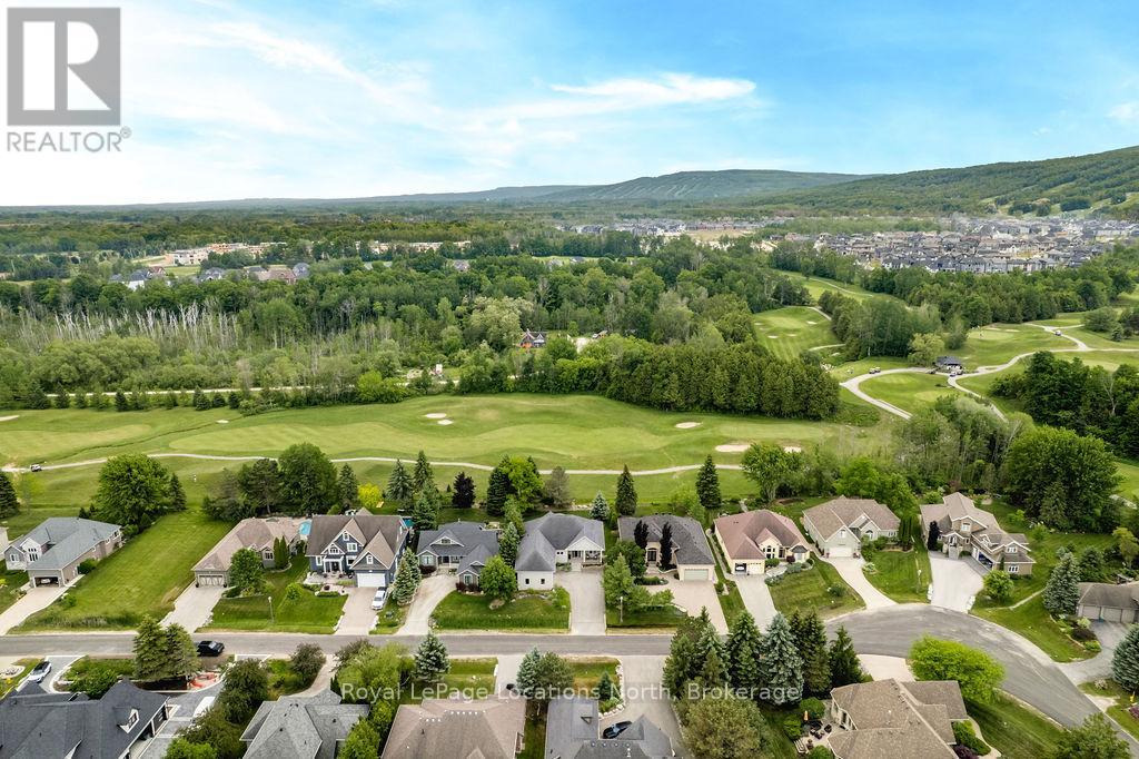 122 Augusta Crescent, Blue Mountains, Ontario  L9Y 0K7 - Photo 46 - X13432468