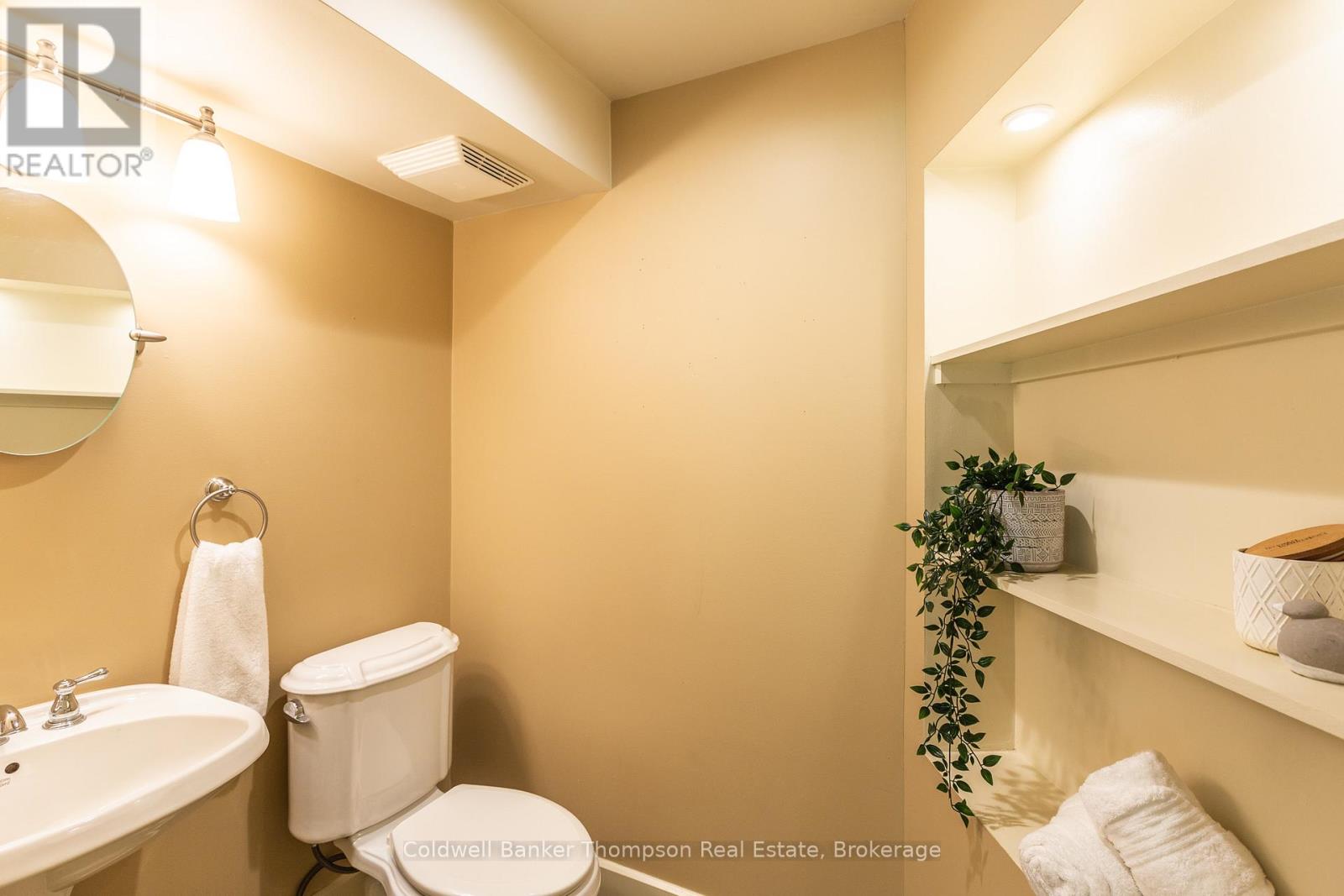 312 Swallowdale Road, Huntsville, Ontario P1H 0A5 - Photo 19 - X13432674
