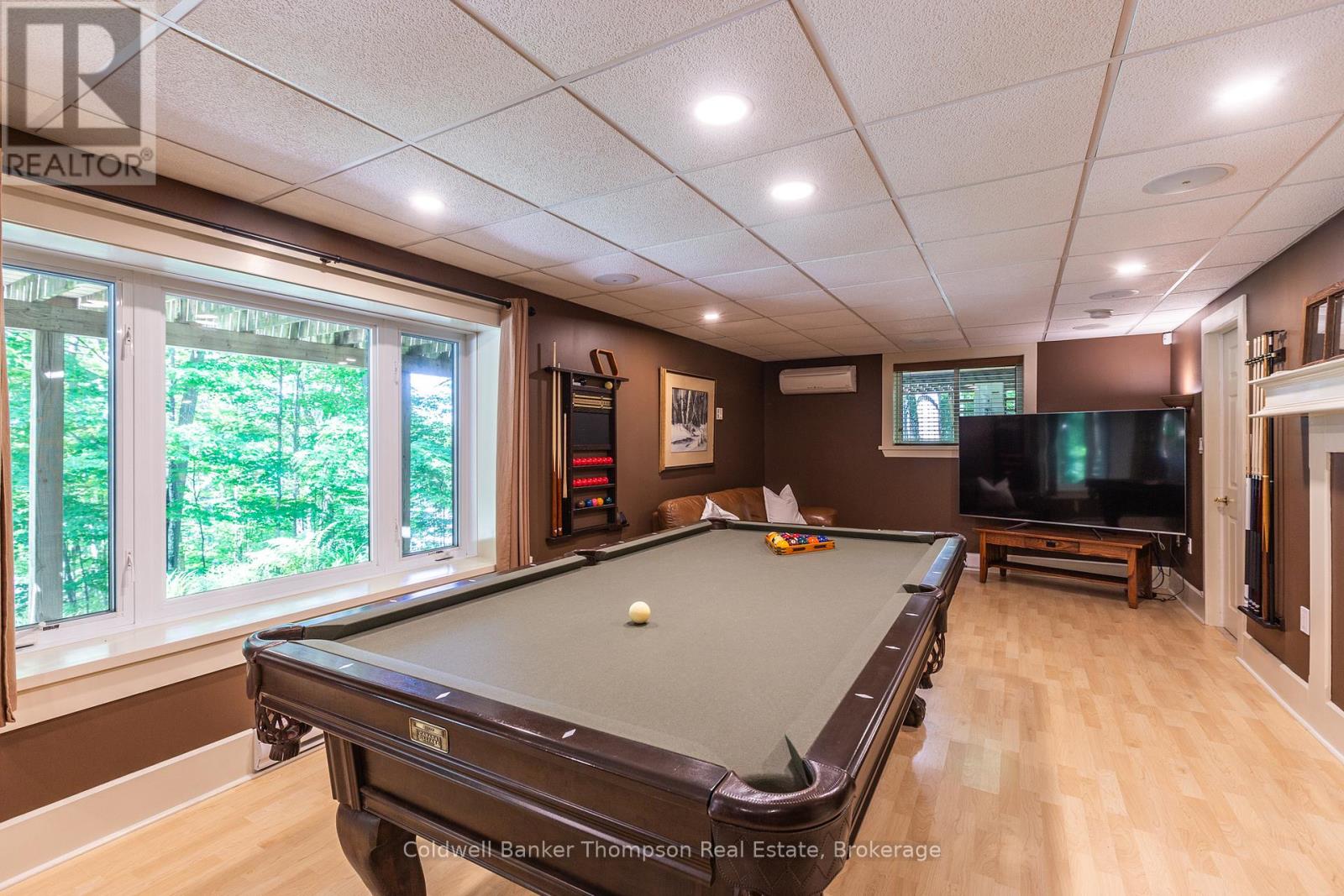 312 Swallowdale Road, Huntsville, Ontario P1H 0A5 - Photo 20 - X13432674