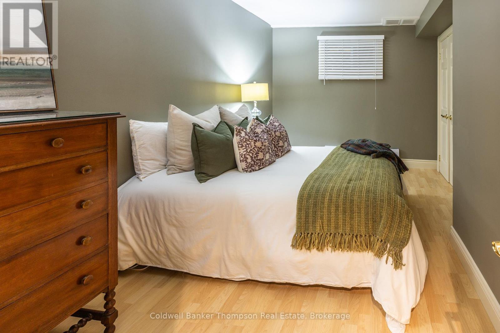 312 Swallowdale Road, Huntsville, Ontario P1H 0A5 - Photo 23 - X13432674