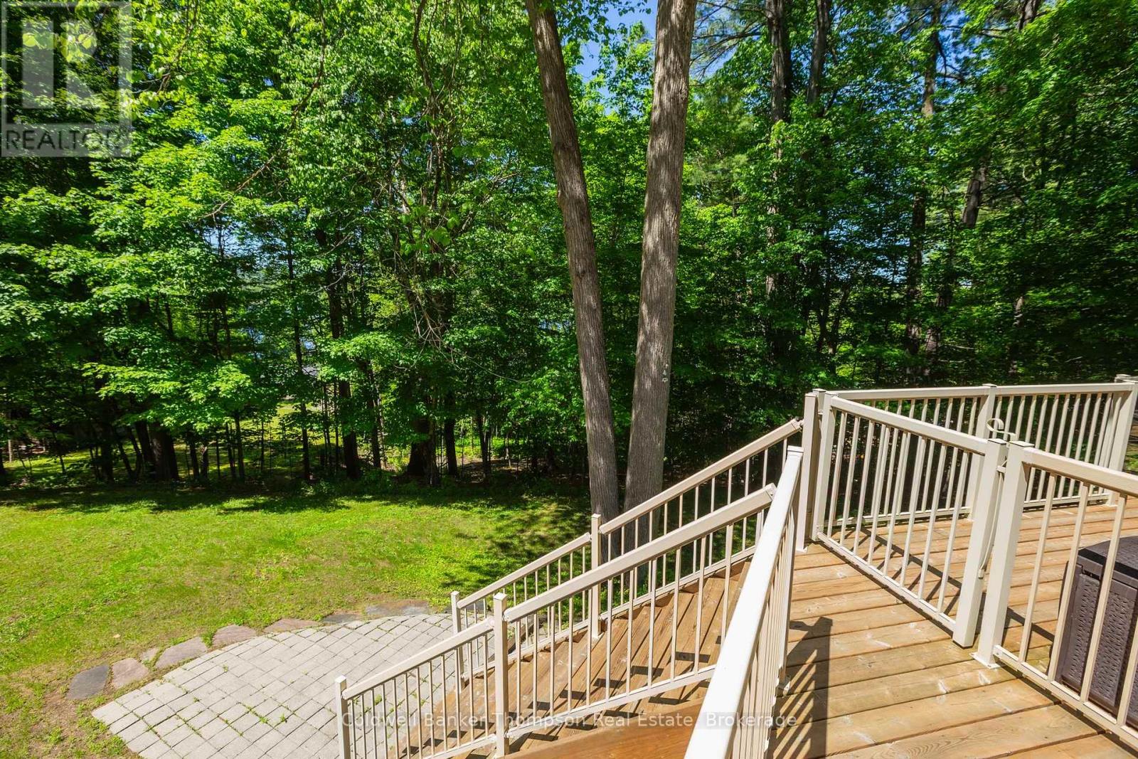 312 Swallowdale Road, Huntsville, Ontario P1H 0A5 - Photo 35 - X13432674