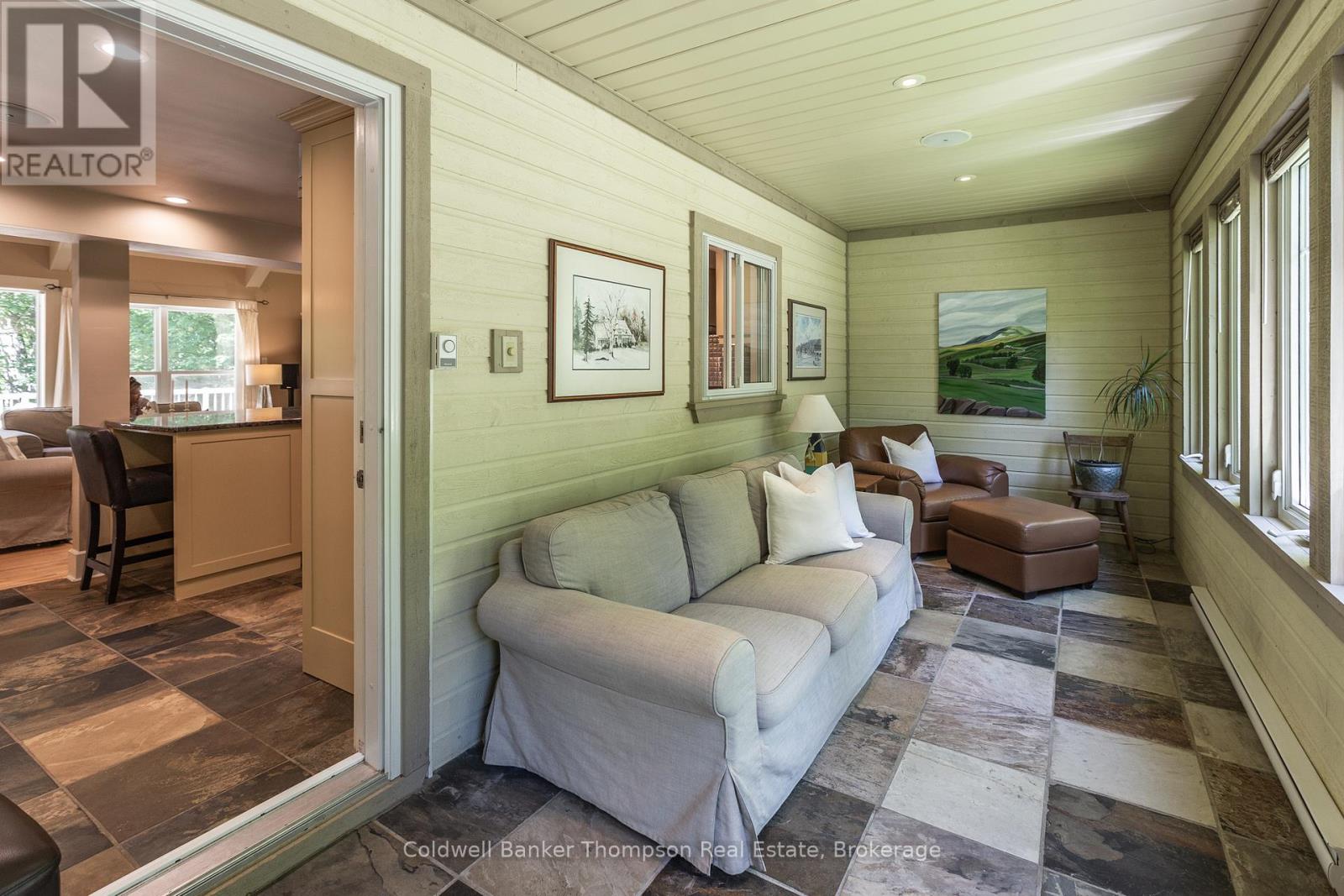 312 Swallowdale Road, Huntsville, Ontario P1H 0A5 - Photo 8 - X13432674
