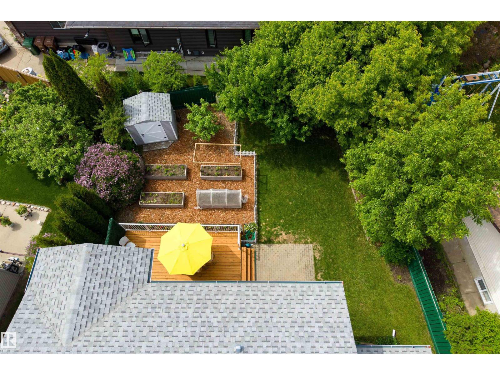 98 Langholm Dr, St. Albert, Alberta  T8N 4N6 - Photo 49 - E4493046