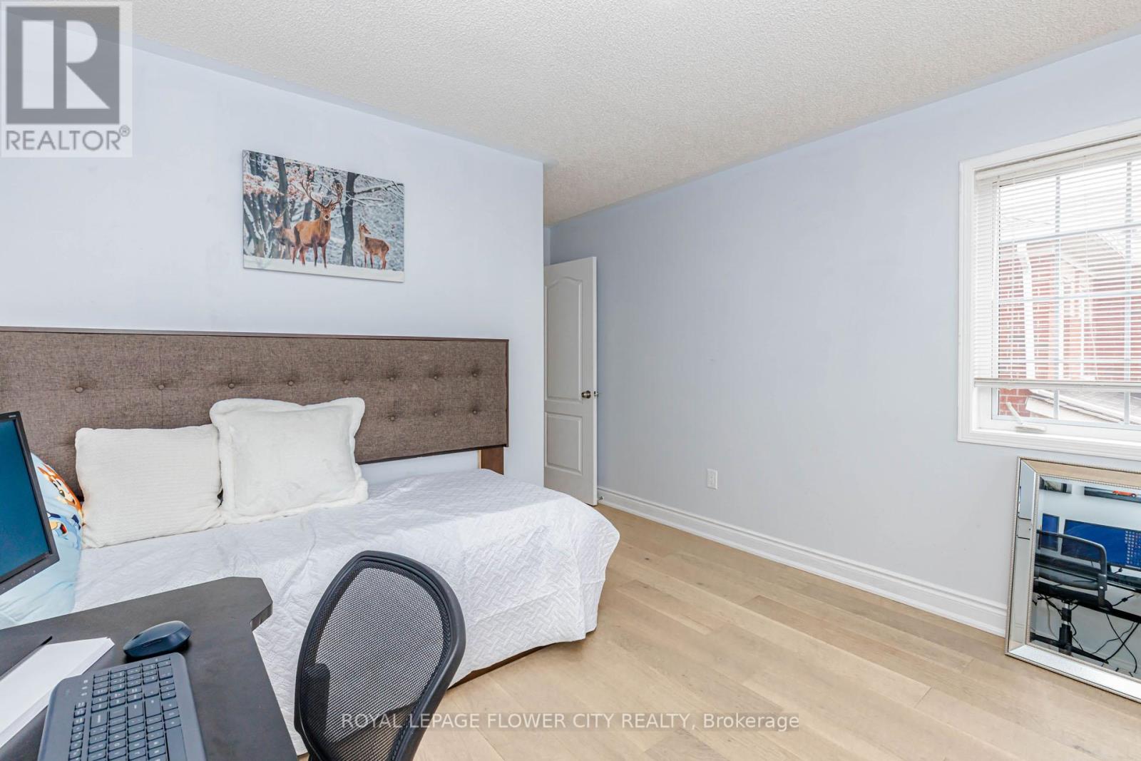 45 Penbridge Circle, Brampton, Ontario  L7A 2R1 - Photo 37 - W13432106