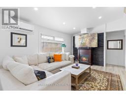1867 BRANTFORD HIGHWAY, North Dumfries, Ontario