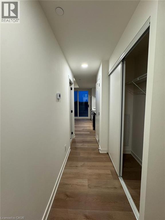33 Erie Avenue Unit# 708, Brantford, Ontario  N3S 2E7 - Photo 2 - 40837471