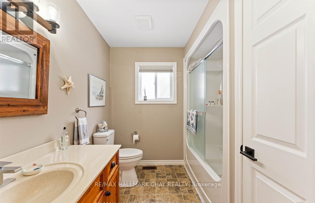 137 Pickerel Point Road, Georgian Bay, Ontario  L0K 1S0 - Photo 22 - X13431032