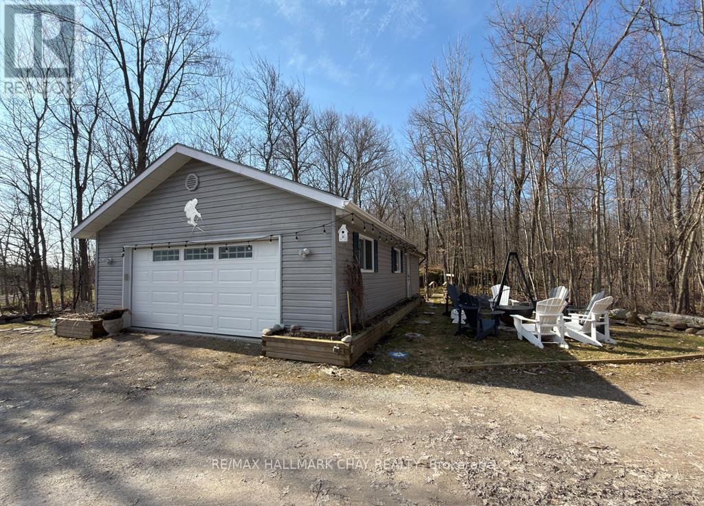 137 Pickerel Point Road, Georgian Bay, Ontario L0K 1S0 - Photo 30 - X13431032