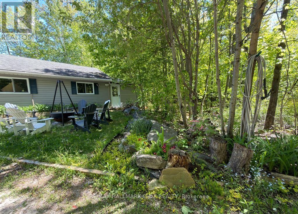 137 Pickerel Point Road, Georgian Bay, Ontario L0K 1S0 - Photo 34 - X13431032