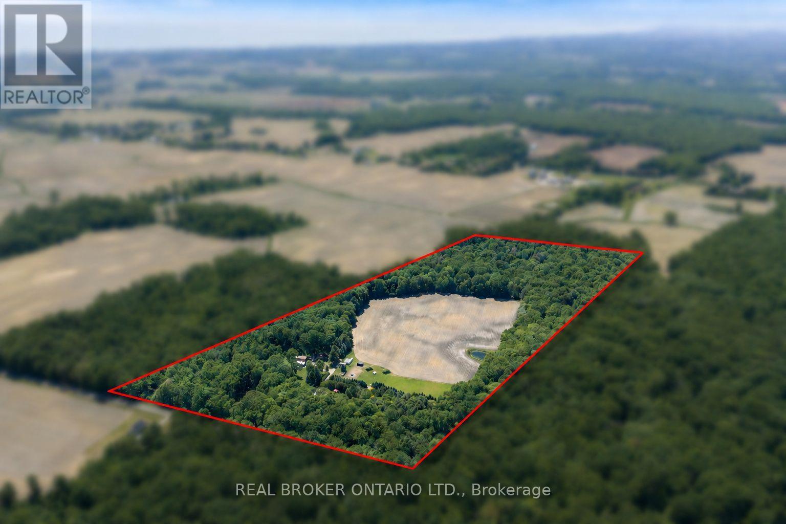 775 4th Concession Road, Norfolk, Ontario  N0E 1G0 - Photo 38 - X13431786