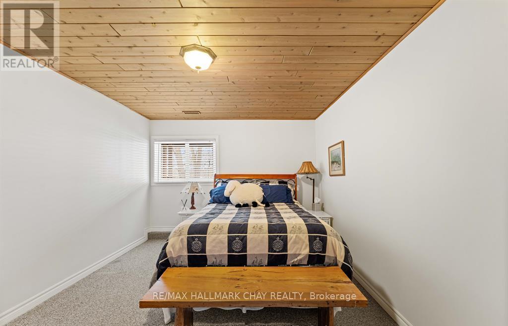 137 Pickerel Point Road, Georgian Bay, Ontario L0K 1S0 - Photo 27 - X13431032