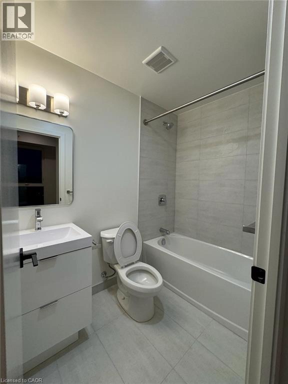 33 Erie Avenue Unit# 708, Brantford, Ontario  N3S 2E7 - Photo 10 - 40837471