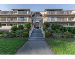 207 33233 BOURQUIN CRESCENT, Abbotsford, British Columbia
