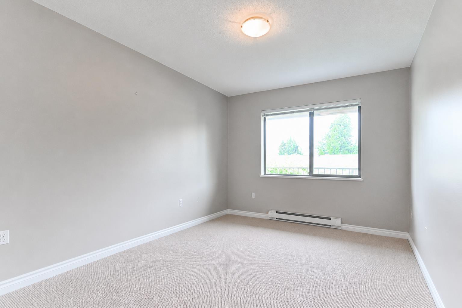 207 33233 Bourquin Crescent, Abbotsford, British Columbia  V2S 1Y2 - Photo 15 - R3075878