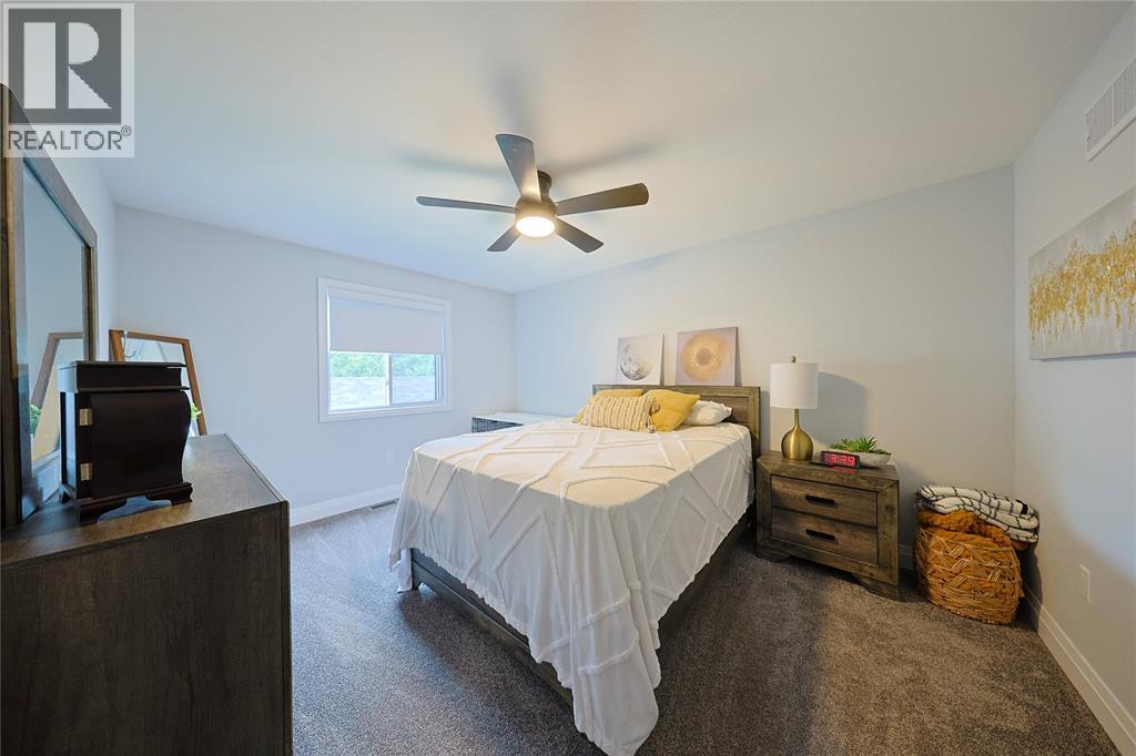 511 Mint Julep Drive, St Clair, Ontario  N0N 1G0 - Photo 14 - 26013787