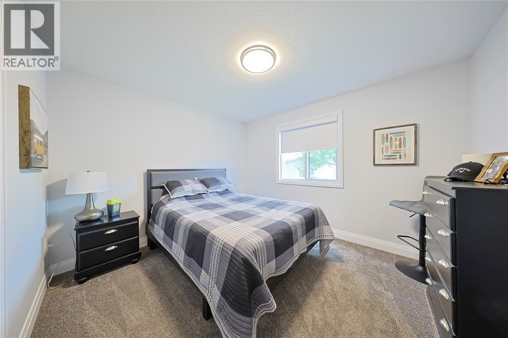 511 Mint Julep Drive, St Clair, Ontario  N0N 1G0 - Photo 16 - 26013787