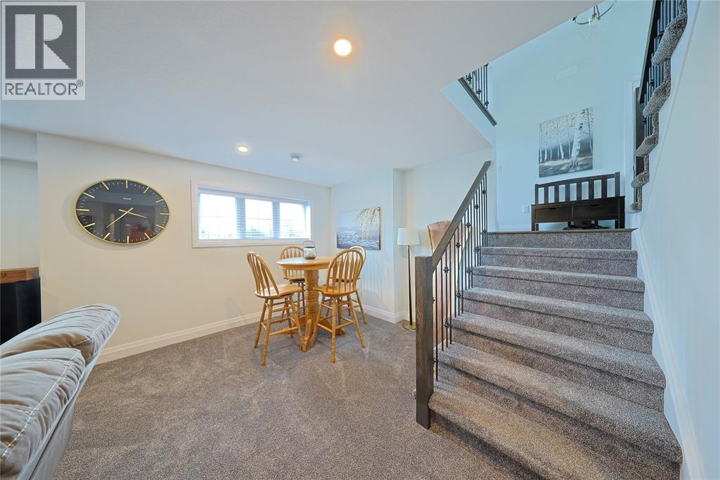 511 Mint Julep Drive, St Clair, Ontario  N0N 1G0 - Photo 19 - 26013787