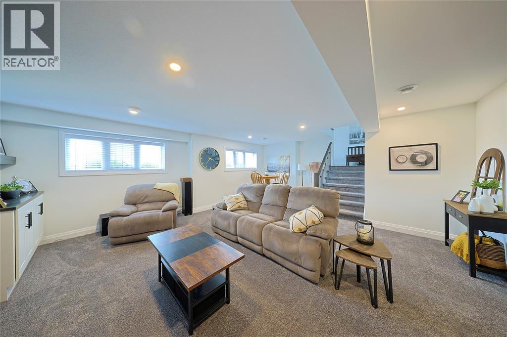 511 Mint Julep Drive, St Clair, Ontario  N0N 1G0 - Photo 20 - 26013787