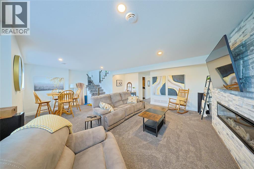 511 Mint Julep Drive, St Clair, Ontario  N0N 1G0 - Photo 22 - 26013787