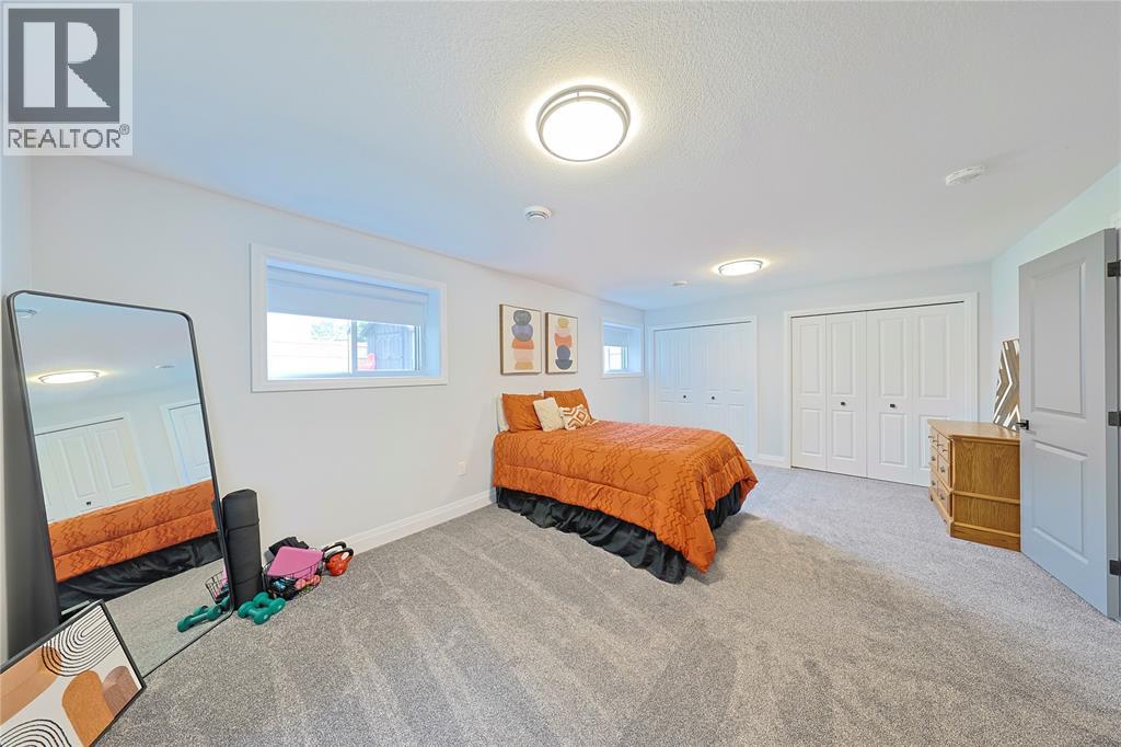 511 Mint Julep Drive, St Clair, Ontario  N0N 1G0 - Photo 23 - 26013787