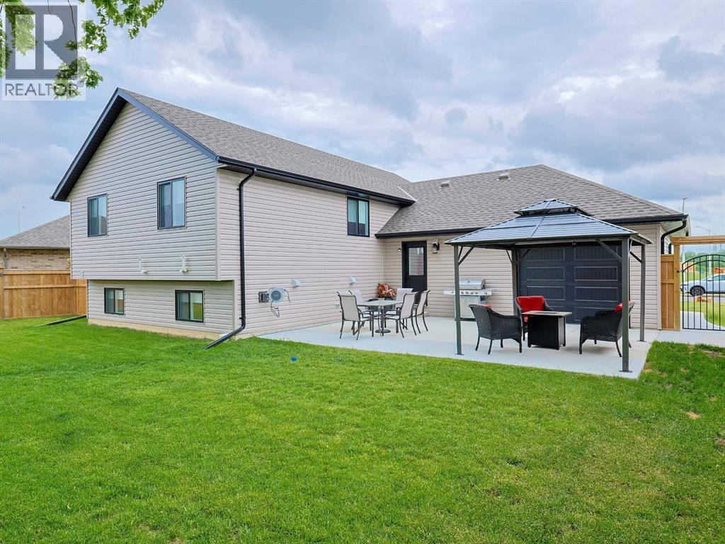 511 Mint Julep Drive, St Clair, Ontario  N0N 1G0 - Photo 26 - 26013787